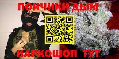 PSILOCYBIN Усть-Джегута